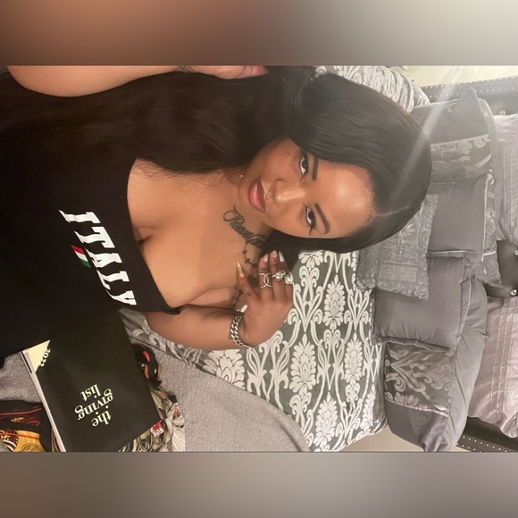 ~Preternatural Parameters~ - Picture 17 of 17